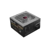 Pc Power Vibranium 650w 80 Plus Bronze Power Supply
